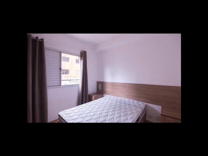Studio à venda Campos Elíseos com 33m² e 1 quarto por R$ 294.000 - 1838239319-7c2a9fe2-f0c5-4c76-aa80-3bf2551ad297.jpeg