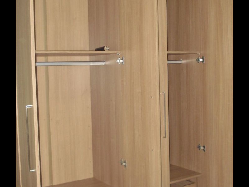 Studio à venda Campos Elíseos com 33m² e 1 quarto por R$ 294.000 - 1864303220-cddeb083-3e36-4fcd-9d78-b23aa8173d77.jpeg