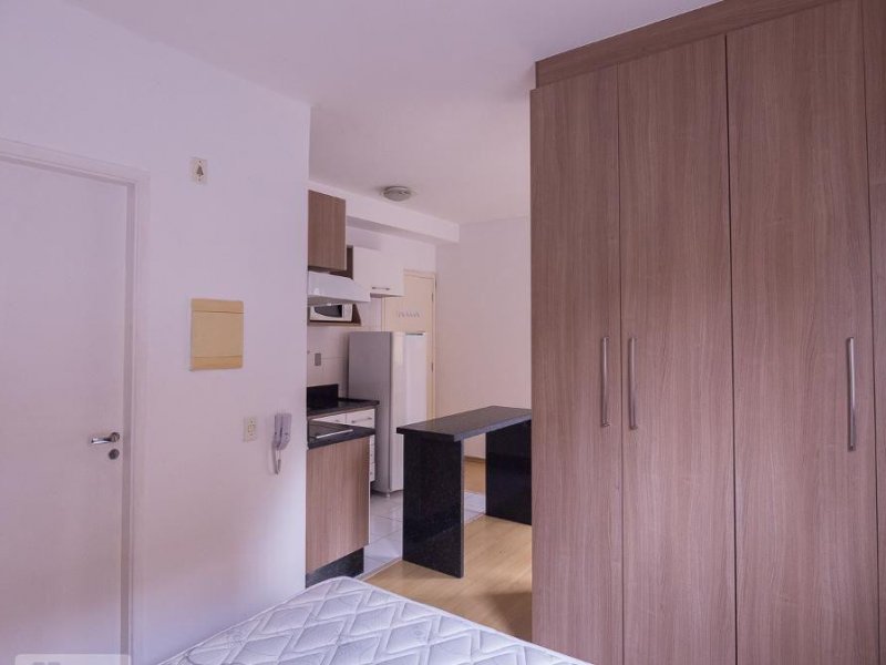 Studio à venda Campos Elíseos com 33m² e 1 quarto por R$ 294.000 - 264210388-e01c31ca-9797-49b7-aafc-90f0cb874794.jpeg