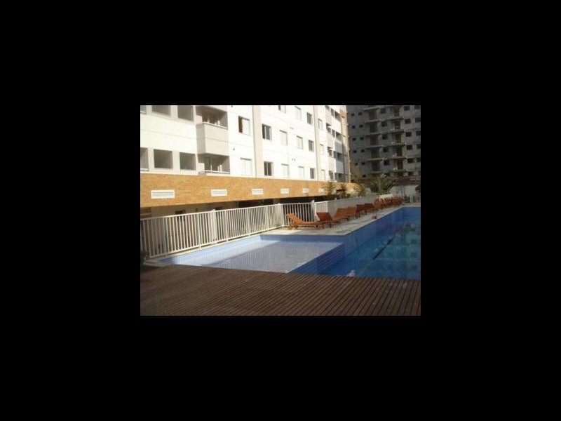 Studio à venda Campos Elíseos com 33m² e 1 quarto por R$ 294.000 - 33874542-eac5cc78-b53b-4f78-aca2-bf5dcb845884.jpeg