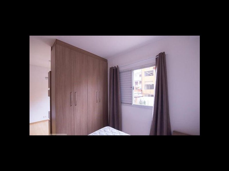 Studio à venda Campos Elíseos com 33m² e 1 quarto por R$ 294.000 - 380948752-1ed093f8-894f-4ea2-8040-73f1d5aaca5b.jpeg