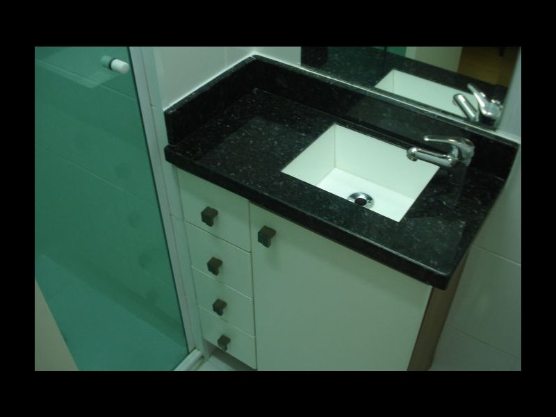 Studio à venda Campos Elíseos com 33m² e 1 quarto por R$ 294.000 - 407110752-39b06e49-60ed-4256-b693-181fcfa44453.jpeg