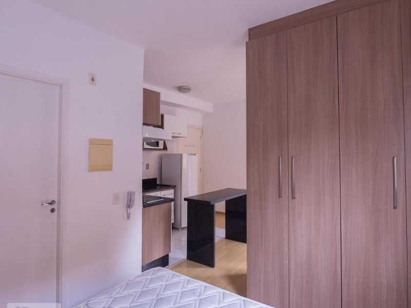 Studio à venda Campos Elíseos com 33m² e 1 quarto por R$ 294.000 - 730453070-2a4f3137-4339-4ae9-a303-9248cea440bb.jpeg