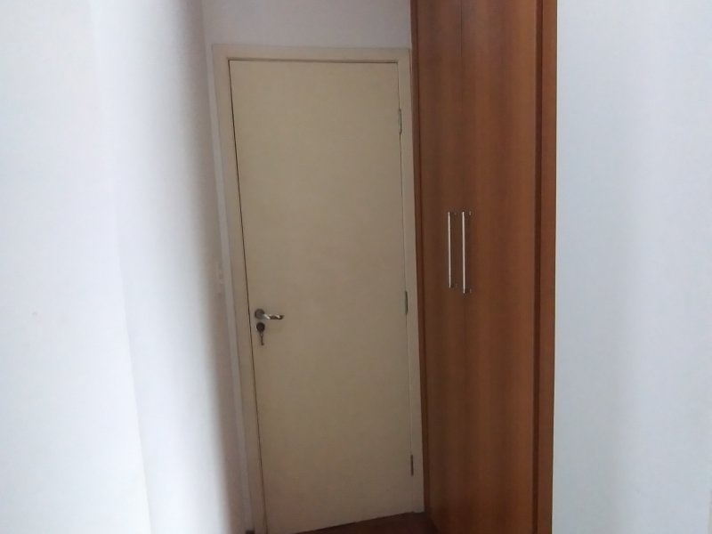 Apartamento à venda Centro com 77m² e 3 quartos por R$ 350.000 - 1256000226-inbound1674640640194914099.jpg