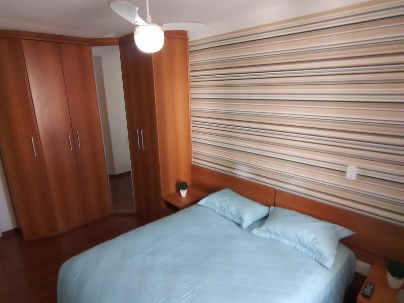 Apartamento à venda Centro com 77m² e 3 quartos por R$ 350.000 - 1854230466-inbound2360398306154572729.jpg