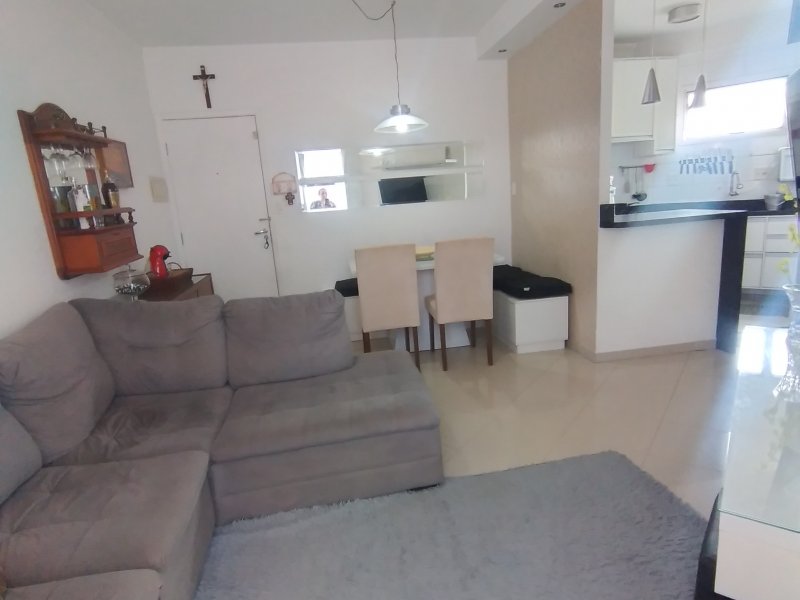 Apartamento à venda Centro com 77m² e 3 quartos por R$ 350.000 - 338161087-inbound2287741394686117679.jpg