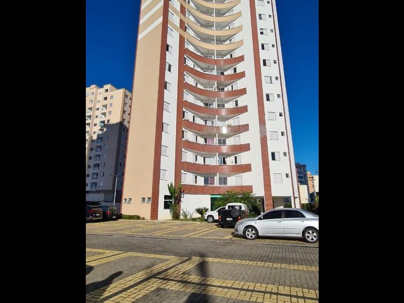 Apartamento à venda Centro com 77m² e 3 quartos por R$ 350.000 - 39164349-inbound1363033519646576836.jpg