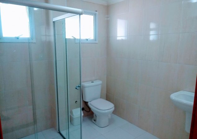 imóvel com 202m²
