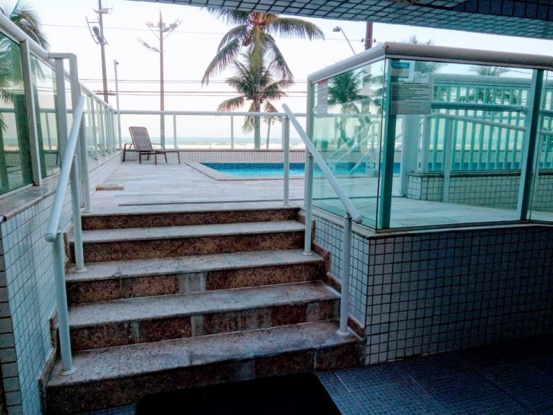 Apartamento à venda Guilhermina com 202m² e 3 quartos por R$ 747.000 - 1187458855-b1d1ed72-58b8-4428-8e3a-59c87b1cafc4.jpg