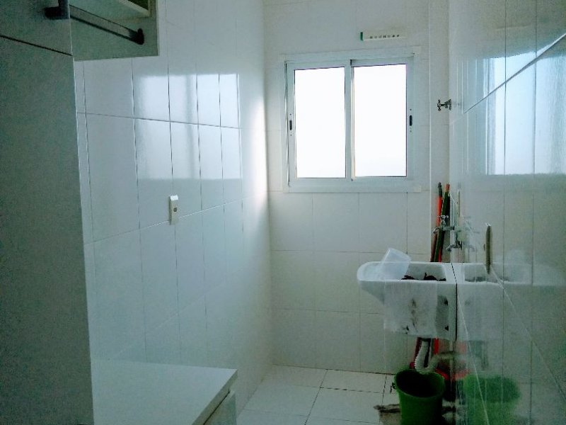 Apartamento à venda Guilhermina com 202m² e 3 quartos por R$ 747.000 - 1308556617-9cfd21ed-06b9-4ba8-bf12-776d02d0f195.jpg