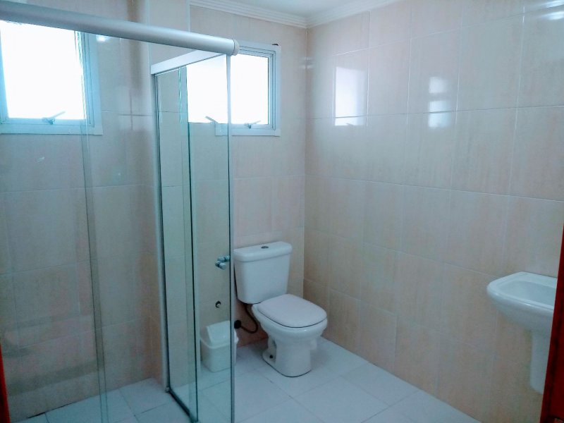 Apartamento à venda Guilhermina com 202m² e 3 quartos por R$ 747.000 - 1384709851-042480e3-ae8c-4856-b677-c966f0ae238e.jpg