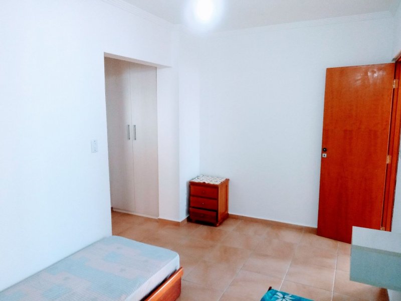 Apartamento à venda Guilhermina com 202m² e 3 quartos por R$ 747.000 - 1508901694-d085a8d3-fda8-47a5-8627-d5f74f418c51.jpg