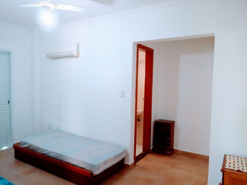 Apartamento à venda Guilhermina com 202m² e 3 quartos por R$ 747.000 - 1514139684-c268f600-a871-405b-8639-22c9dcbcef19.jpg