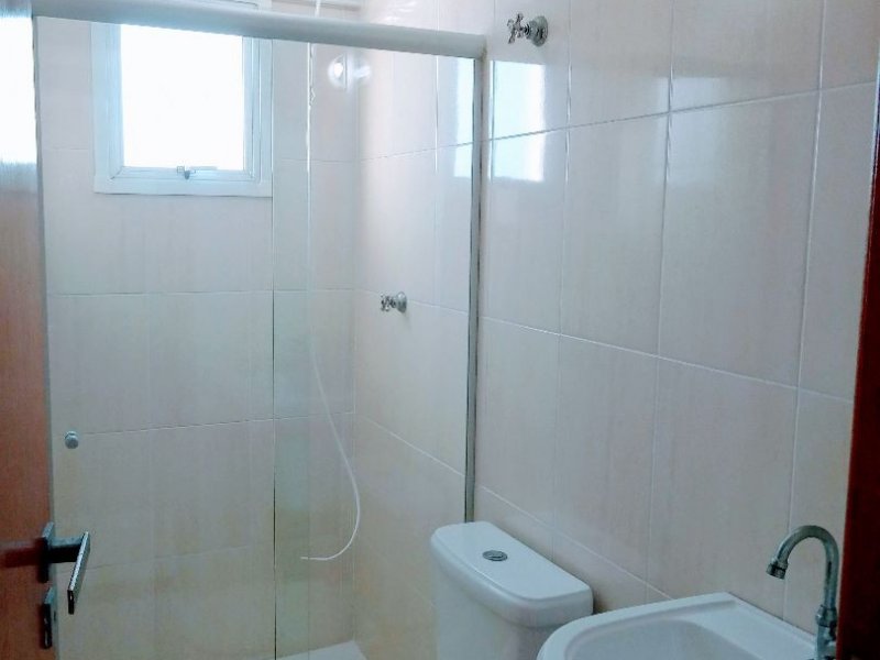 Apartamento à venda Guilhermina com 202m² e 3 quartos por R$ 747.000 - 1545006425-951f5570-eef4-4e39-9f0b-c7c4b499a4f6.jpg