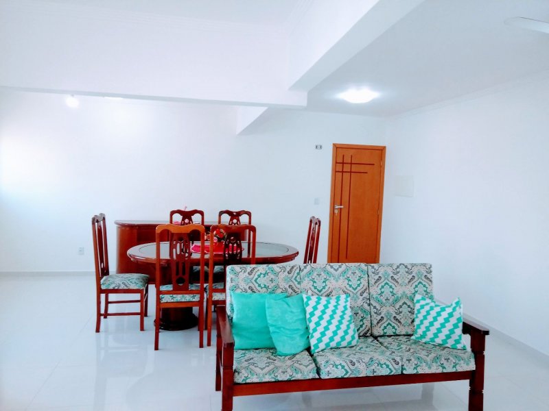 Apartamento à venda Guilhermina com 202m² e 3 quartos por R$ 747.000 - 1570197639-c2ba2881-e4d7-4a2d-8f8e-c8b685a223e5.jpg