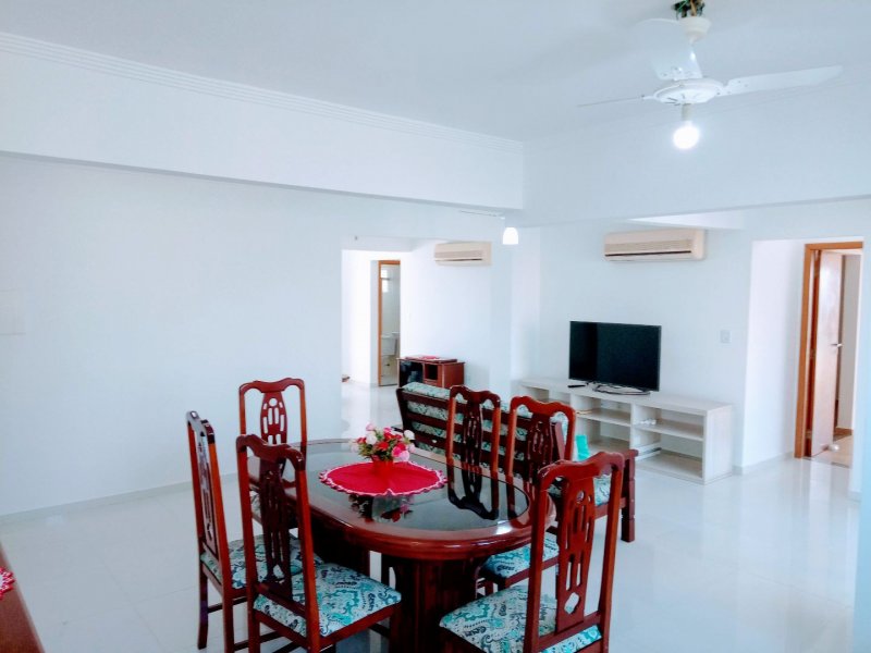 Apartamento à venda Guilhermina com 202m² e 3 quartos por R$ 747.000 - 1883727160-ce535b94-1a5a-4310-830d-2f3602e203d7.jpg