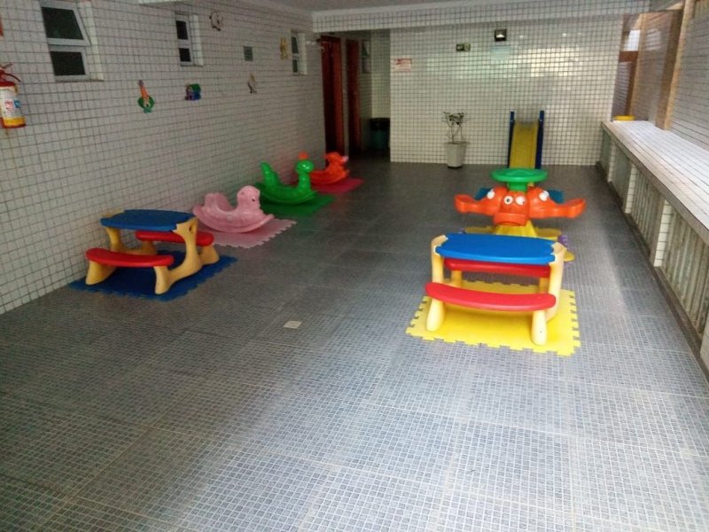 Apartamento à venda Guilhermina com 202m² e 3 quartos por R$ 747.000 - 228540472-9195dadf-613b-48e8-9391-a043fc2a1da3.jpg