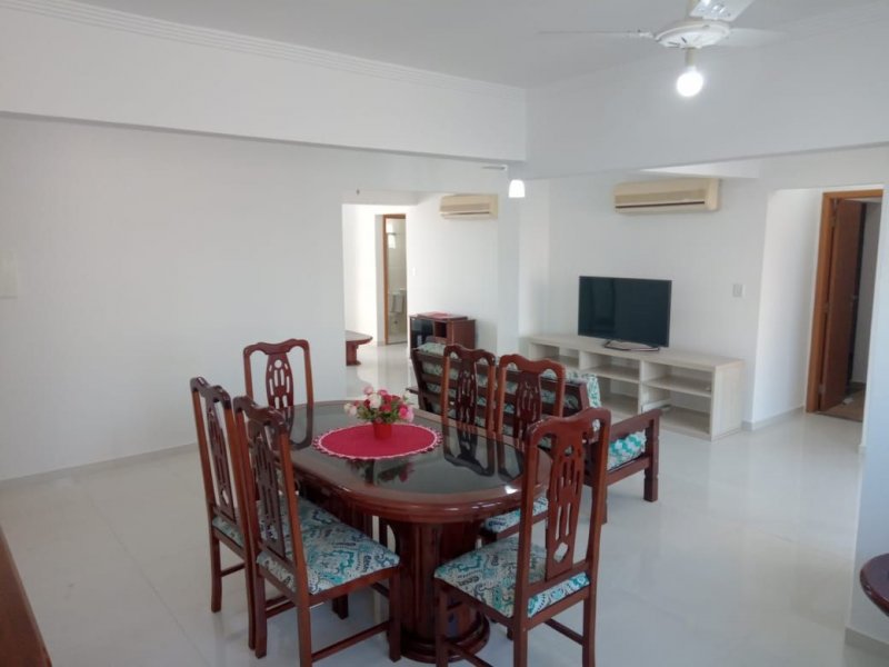 Apartamento à venda Guilhermina com 202m² e 3 quartos por R$ 747.000 - 369255196-a2c6f2b5-4159-40b5-9244-dd68b7452b80.jpg