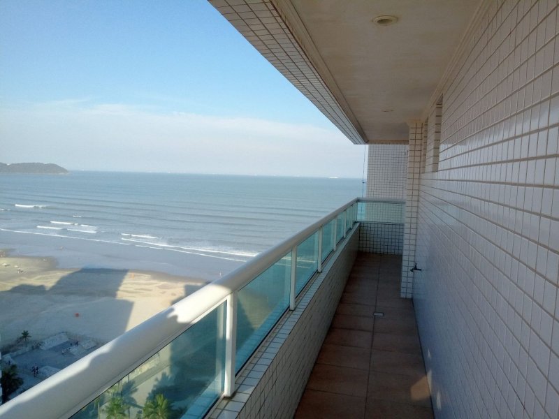 Apartamento à venda Guilhermina com 202m² e 3 quartos por R$ 747.000 - 413462481-e3285dee-7a41-4efa-8839-926cf8baa435.jpg