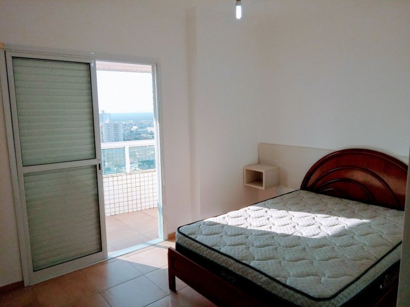 Apartamento à venda Guilhermina com 202m² e 3 quartos por R$ 747.000 - 414870982-d1c04702-dd25-4175-9fc5-0dfd0510cc84.jpg