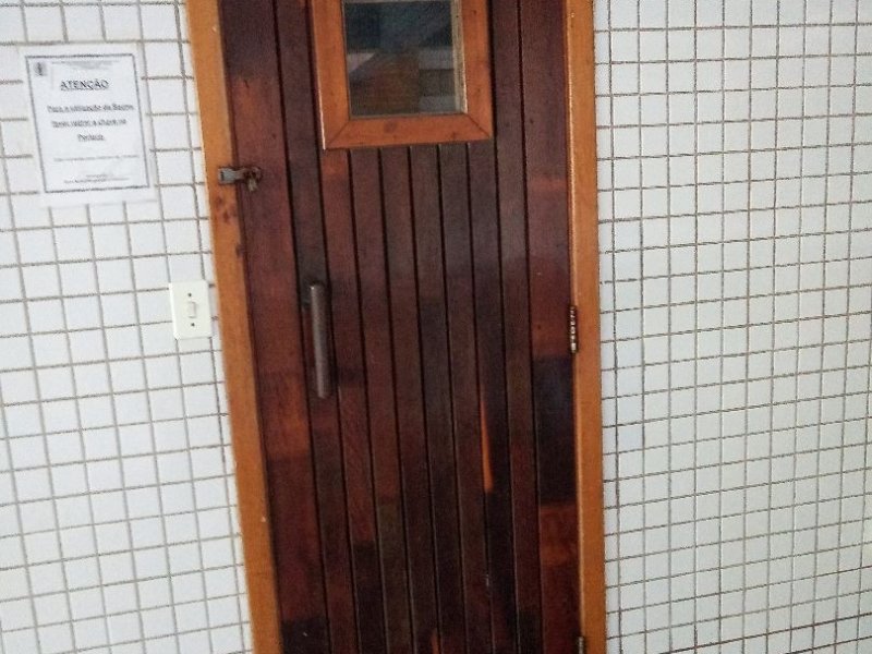 Apartamento à venda Guilhermina com 202m² e 3 quartos por R$ 747.000 - 542179954-0011da94-9f58-47dd-9af9-7044e55fa253.jpg