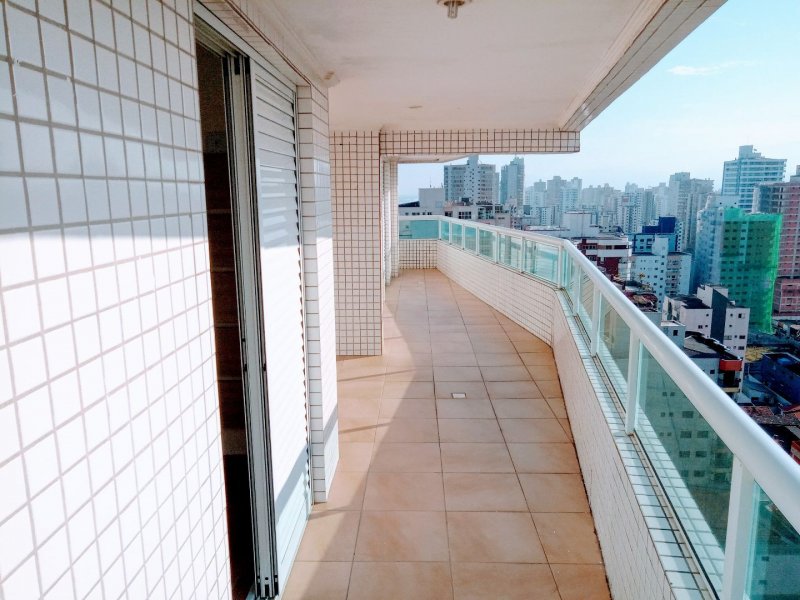 Apartamento à venda Guilhermina com 202m² e 3 quartos por R$ 747.000 - 56666179-34fcd4c1-bfa7-4244-a2b1-1122119e5f57.jpg