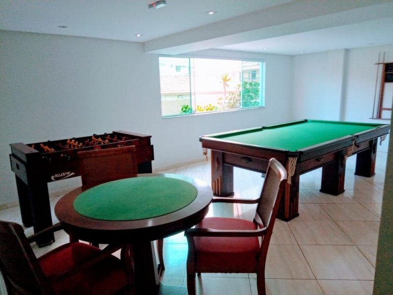 Apartamento à venda Guilhermina com 202m² e 3 quartos por R$ 747.000 - 623386736-ef4fb23f-5da0-4ed8-b144-398db1039f28.jpg
