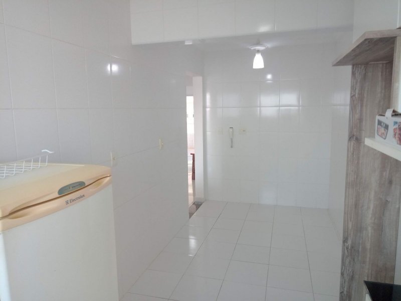 Apartamento à venda Guilhermina com 202m² e 3 quartos por R$ 747.000 - 654023847-f7075ce9-f82f-43f1-bf37-002a9fd35a24.jpg