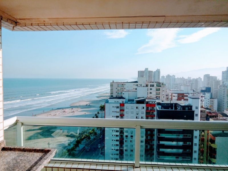 Apartamento à venda Guilhermina com 202m² e 3 quartos por R$ 747.000 - 728842329-c46265e5-768b-4bd7-8b1d-87b6e33c6fb1.jpg