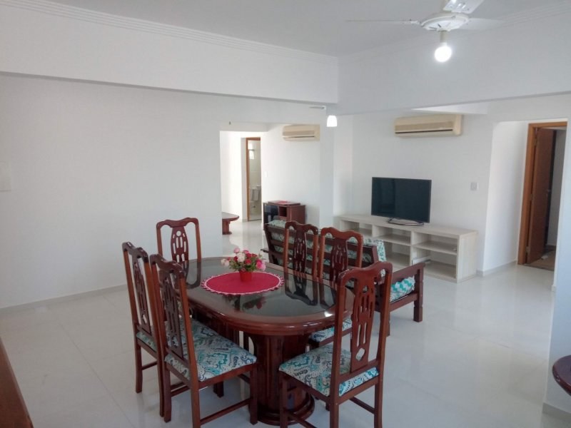 Apartamento à venda Guilhermina com 202m² e 3 quartos por R$ 747.000 - 815613757-2d0c032f-40a1-4ad7-a593-acf22e78d7d8.jpg