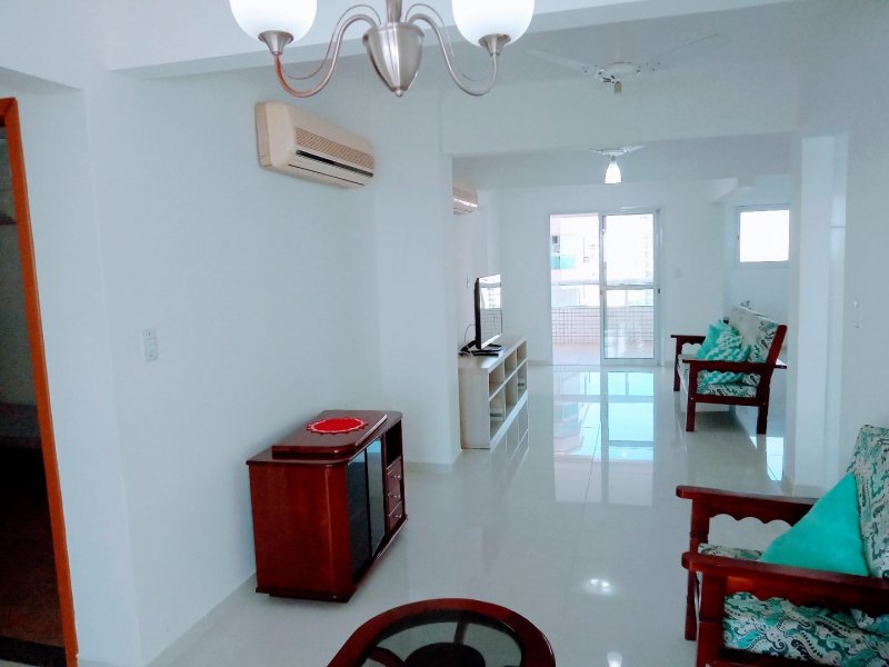 Apartamento à venda Guilhermina com 202m² e 3 quartos por R$ 747.000 - 908488608-212fe650-c288-4ec1-9b50-84cecc30b4e8.jpg