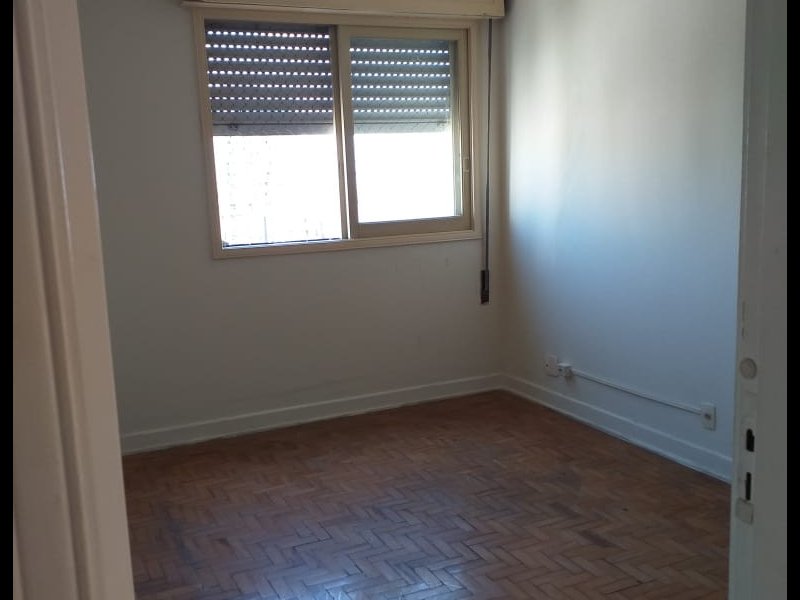 imóvel com 116m² - Itararé - São Vicente