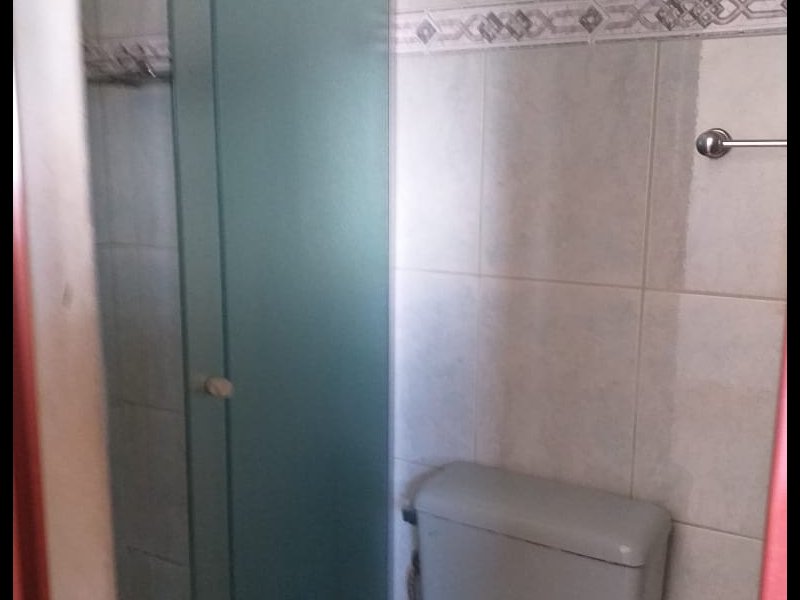 imóvel com 116m² - Itararé - São Vicente