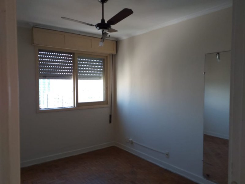 imóvel com 116m² - Itararé - São Vicente