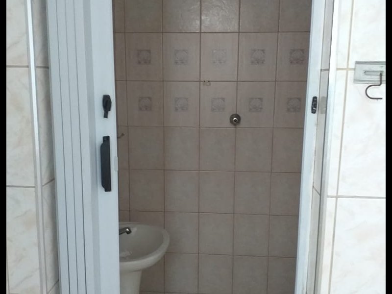 imóvel com 116m² - Itararé - São Vicente