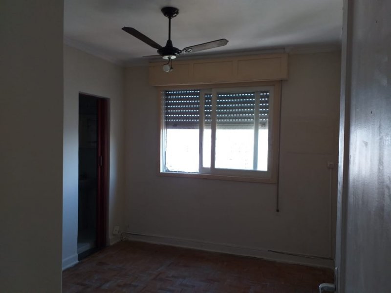 imóvel com 116m² - Itararé - São Vicente