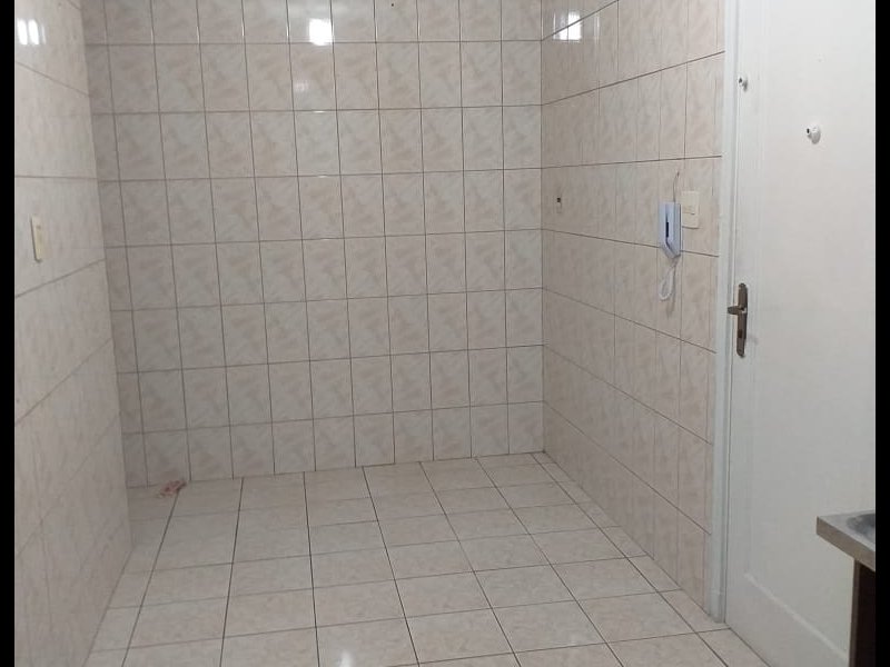 imóvel com 116m² - Itararé - São Vicente
