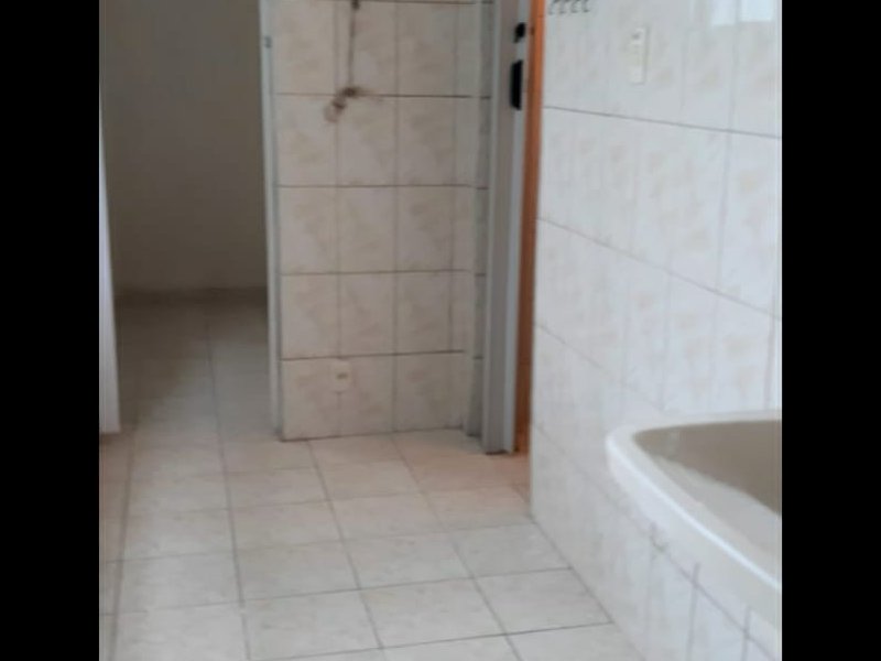 imóvel com 116m² - Itararé - São Vicente