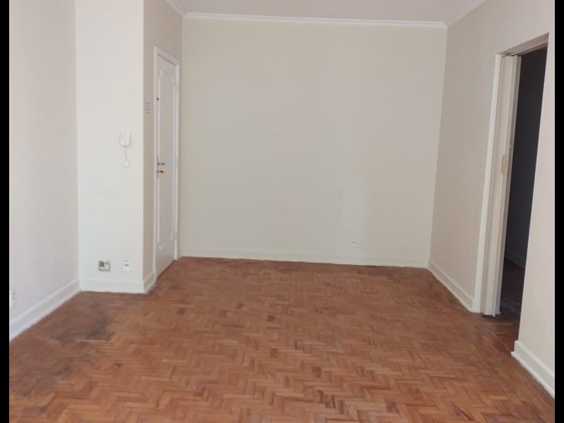 imóvel com 116m² - Itararé - São Vicente