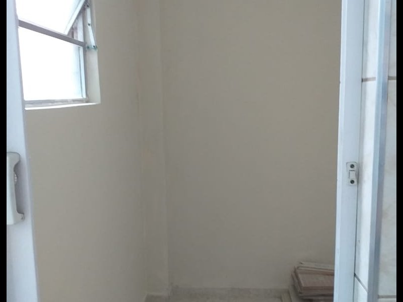 imóvel com 116m² - Itararé - São Vicente