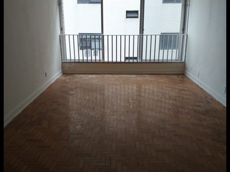 imóvel com 116m² - Itararé - São Vicente