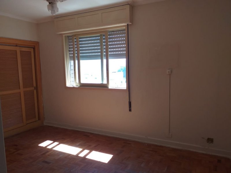 imóvel com 116m² - Itararé - São Vicente