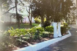 Chácara à venda Centro com 350m² - 3 dormitórios -  vagas - R$ 750.000 - 1064234326-e955c2e0-d82b-4537-9dad-bb2c04cdf315.jpeg