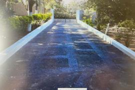 Chácara à venda Centro com 350m² - 3 dormitórios -  vagas - R$ 750.000 - 1146488847-77f506dd-4090-44e7-b29e-fa4364cf2528.jpeg