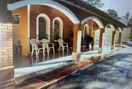 Chácara à venda Centro com 350m² - 3 dormitórios -  vagas - R$ 750.000 - 195580257-fb90db6c-5b65-432e-88ca-f484173e04d4.jpeg