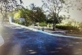 Chácara à venda Centro com 350m² - 3 dormitórios -  vagas - R$ 750.000 - 771856365-482d8e7b-542c-4511-9319-e71e4aa1dd88.jpeg