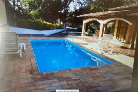 Chácara à venda Centro com 350m² - 3 dormitórios -  vagas - R$ 750.000 - 930809678-46074bda-0857-42e7-938f-8ebfc7c9a686.jpeg