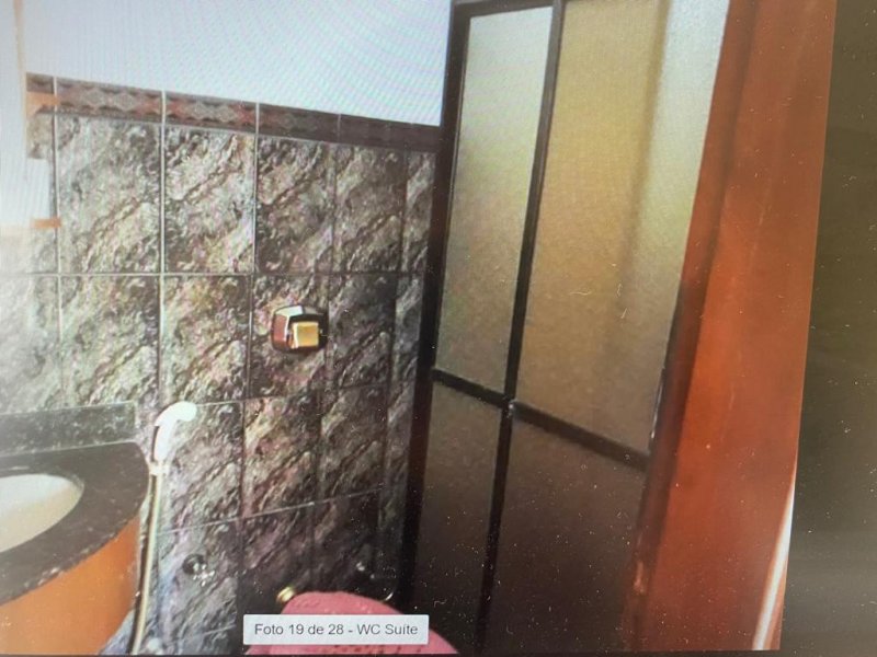 Chácara à venda Centro com 350m² e 3 quartos por R$ 750.000 - 1065045954-240a1553-c9e7-4b24-b07d-4dbb2f4184ce.jpeg