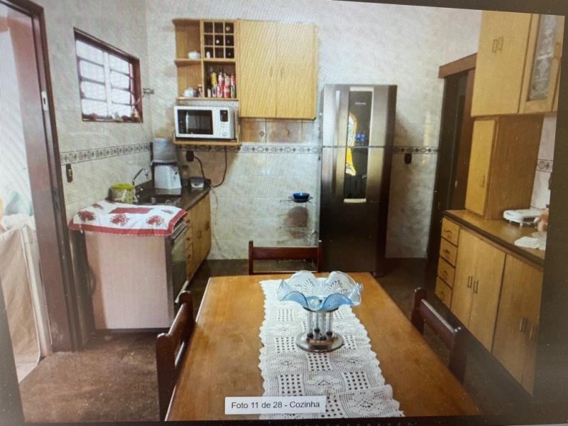 Chácara à venda Centro com 350m² e 3 quartos por R$ 750.000 - 111868747-95cfdeeb-4dd1-420a-ba91-f964c7810999.jpeg