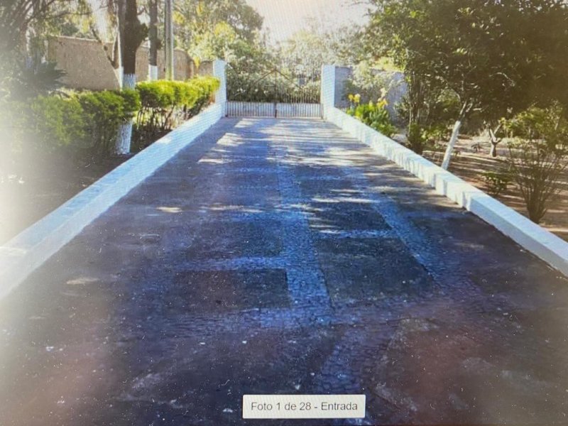 Chácara à venda Centro com 350m² e 3 quartos por R$ 750.000 - 1146488847-77f506dd-4090-44e7-b29e-fa4364cf2528.jpeg